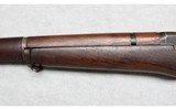 Springfield ~ M1 Garand ~ .30-06 Springfield - 6 of 10