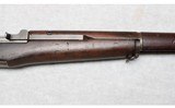 Springfield ~ M1 Garand ~ .30-06 Springfield - 4 of 10