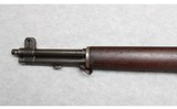 Springfield ~ M1 Garand ~ .30-06 Springfield - 5 of 10