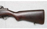 Springfield ~ M1 Garand ~ .30-06 Springfield - 9 of 10
