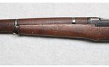 Springfield ~ M1 Garand ~ .30-06 Springfield - 6 of 10