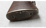 Springfield ~ M1 Garand ~ .30-06 Springfield - 10 of 10