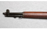 Springfield ~ M1 Garand ~ .30-06 Springfield - 5 of 10