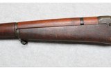 Springfield ~ M1 Garand ~ .30-06 Springfield - 6 of 10