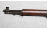 H&R Arms ~ M1 Garand ~ .30-06 Springfield - 5 of 10