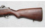H&R Arms ~ M1 Garand ~ .30-06 Springfield - 9 of 10
