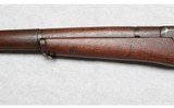 H&R Arms ~ M1 Garand ~ .30-06 Springfield - 6 of 10