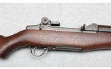 H&R Arms ~ M1 Garand ~ .30-06 Springfield - 3 of 10
