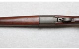 H&R Arms ~ M1 Garand ~ .30-06 Springfield - 7 of 10