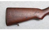 H&R Arms ~ M1 Garand ~ .30-06 Springfield - 2 of 10