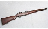 H&R Arms ~ M1 Garand ~ .30-06 Springfield