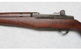 H&R Arms ~ M1 Garand ~ .30-06 Springfield - 8 of 10