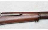 H&R Arms ~ M1 Garand ~ .30-06 Springfield - 4 of 10