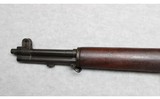 Springfield ~ M1 Garand ~ .30-06 Springfield - 5 of 10
