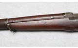 Springfield ~ M1 Garand ~ .30-06 Springfield - 6 of 10