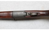 H&R Arms Co ~ M1 Garand ~ .30-06 Springfield - 7 of 10