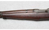 H&R Arms Co ~ M1 Garand ~ .30-06 Springfield - 6 of 10