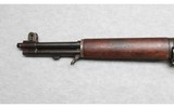 H&R Arms Co ~ M1 Garand ~ .30-06 Springfield - 5 of 10