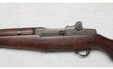 H&R Arms Co ~ M1 Garand ~ .30-06 Springfield - 8 of 10