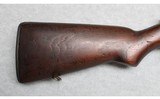 H&R Arms Co ~ M1 Garand ~ .30-06 Springfield - 2 of 10