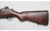 H&R Arms Co ~ M1 Garand ~ .30-06 Springfield - 9 of 10