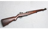H&R Arms Co ~ M1 Garand ~ .30-06 Springfield - 1 of 10