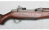 H&R Arms Co ~ M1 Garand ~ .30-06 Springfield - 3 of 10
