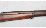 H&R Arms Co ~ M1 Garand ~ .30-06 Springfield - 4 of 10