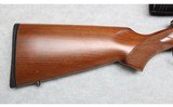 CZ ~ 527 American ~ .223 Remington - 2 of 10