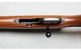 CZ ~ 527 American ~ .223 Remington - 7 of 10