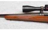 CZ ~ 527 American ~ .223 Remington - 6 of 10