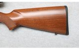 CZ ~ 527 American ~ .223 Remington - 9 of 10