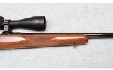 CZ ~ 527 American ~ .223 Remington - 4 of 10