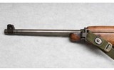 Saginaw ~ M1 Carbine ~ .30 Carbine - 5 of 10