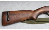 Saginaw ~ M1 Carbine ~ .30 Carbine - 2 of 10
