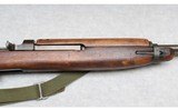 Saginaw ~ M1 Carbine ~ .30 Carbine - 4 of 10