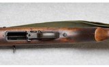 Saginaw ~ M1 Carbine ~ .30 Carbine - 7 of 10