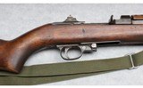 Saginaw ~ M1 Carbine ~ .30 Carbine - 3 of 10