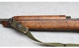 Saginaw ~ M1 Carbine ~ .30 Carbine - 6 of 10