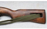 Saginaw ~ M1 Carbine ~ .30 Carbine - 9 of 10