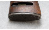 Saginaw ~ M1 Carbine ~ .30 Carbine - 10 of 10