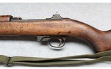 Saginaw ~ M1 Carbine ~ .30 Carbine - 8 of 10