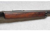 Marlin ~ Golden 39-A Mountie ~ .22 S, L & LR - 4 of 10