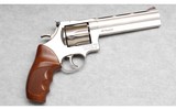 Dan Wesson ~ 744 ~ .44 Magnum - 1 of 2
