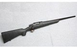 Remington ~ 700 VS (Varmint Synthetic) ~ .22-250 Remington - 1 of 10