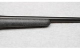 Remington ~ 700 VS (Varmint Synthetic) ~ .22-250 Remington - 4 of 10