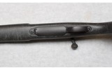Remington ~ 700 VS (Varmint Synthetic) ~ .22-250 Remington - 7 of 10