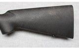 Remington ~ 700 VS (Varmint Synthetic) ~ .22-250 Remington - 9 of 10