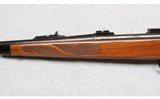 Remington ~ 700 BDL ~ .30-06 Springfield - 6 of 10