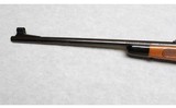 Remington ~ 700 BDL ~ .30-06 Springfield - 5 of 10